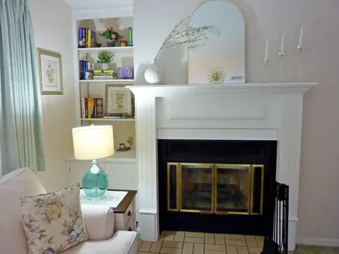 68 Heather Court Nashua NH 03062