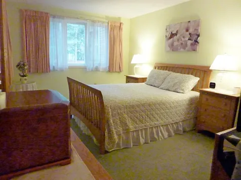 68 Heather Court Nashua NH 03062