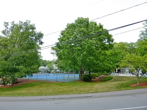 68 Heather Court Nashua NH 03062