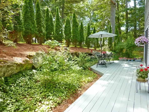 68 Heather Court Nashua NH 03062