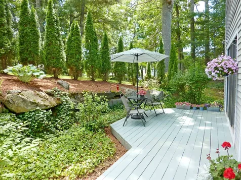 68 Heather Court Nashua NH 03062