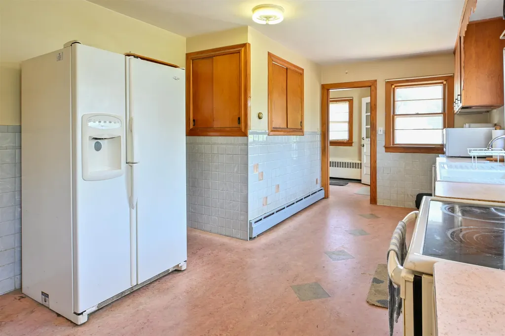 115 Crosbie Street Manchester NH 03104