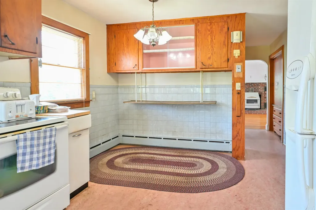 115 Crosbie Street Manchester NH 03104