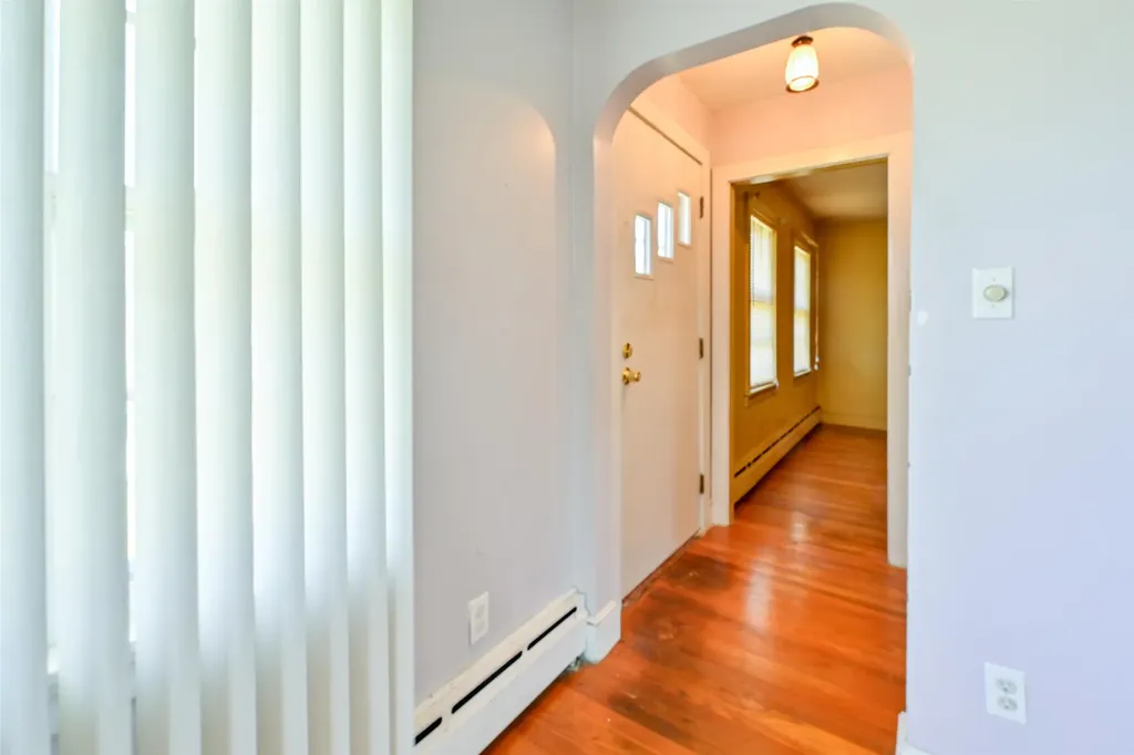 115 Crosbie Street Manchester NH 03104