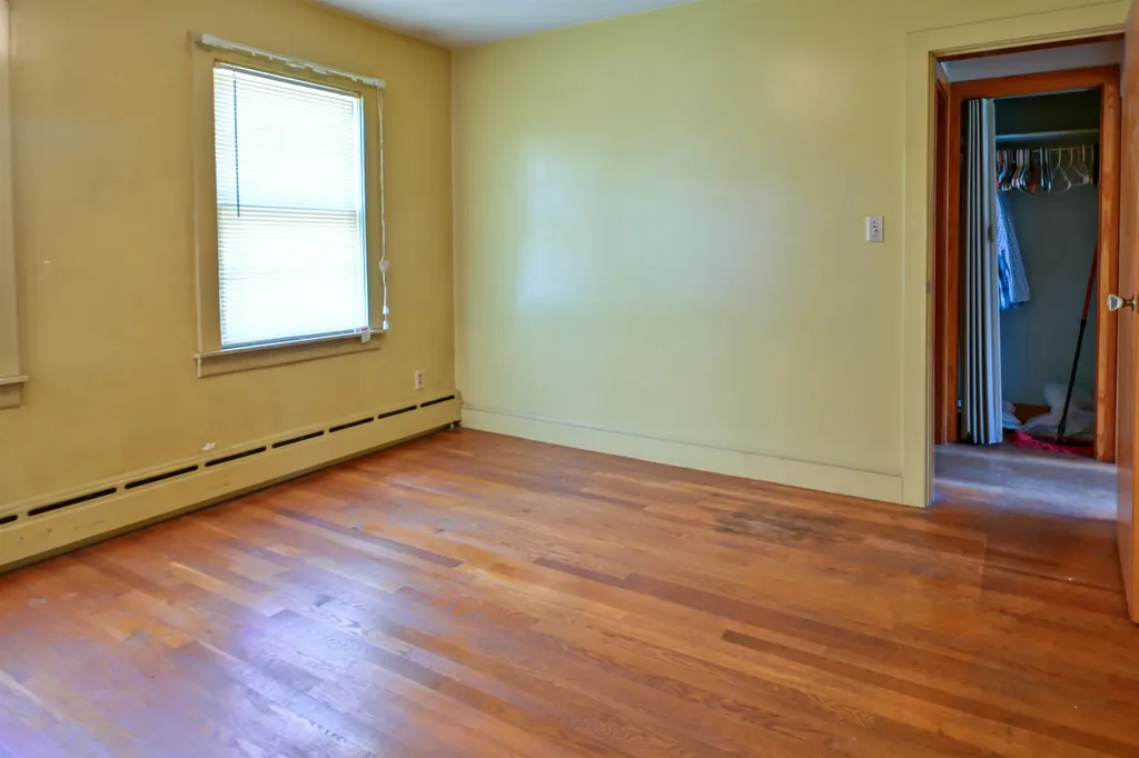 115 Crosbie Street Manchester NH 03104