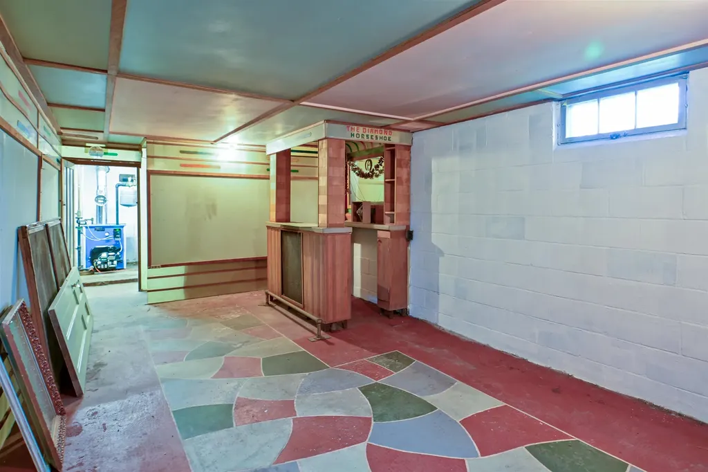 115 Crosbie Street Manchester NH 03104