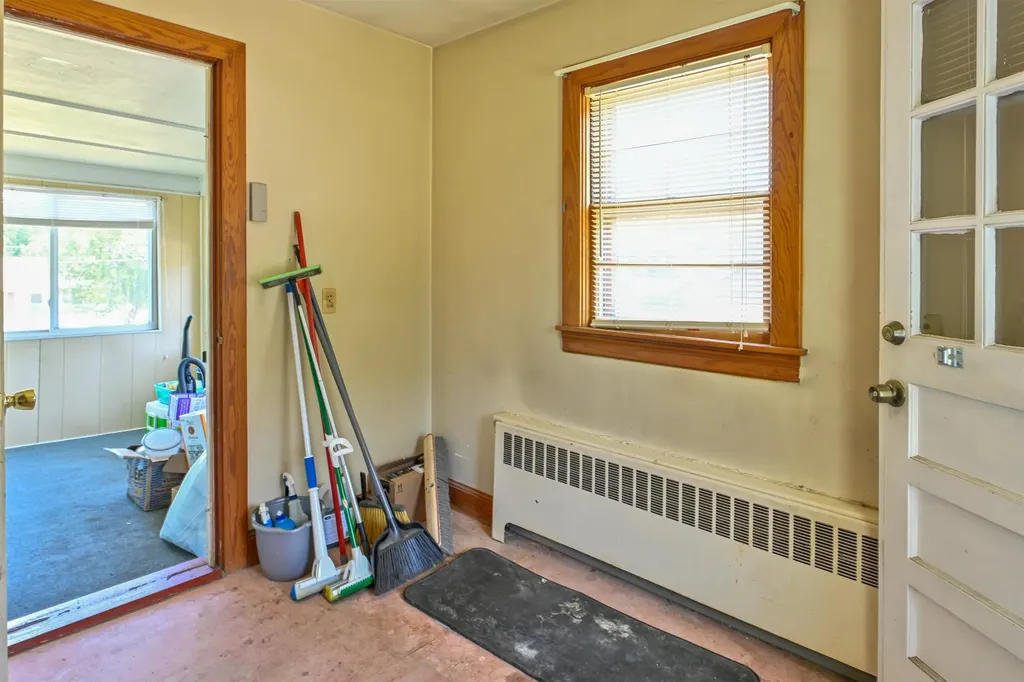 115 Crosbie Street Manchester NH 03104