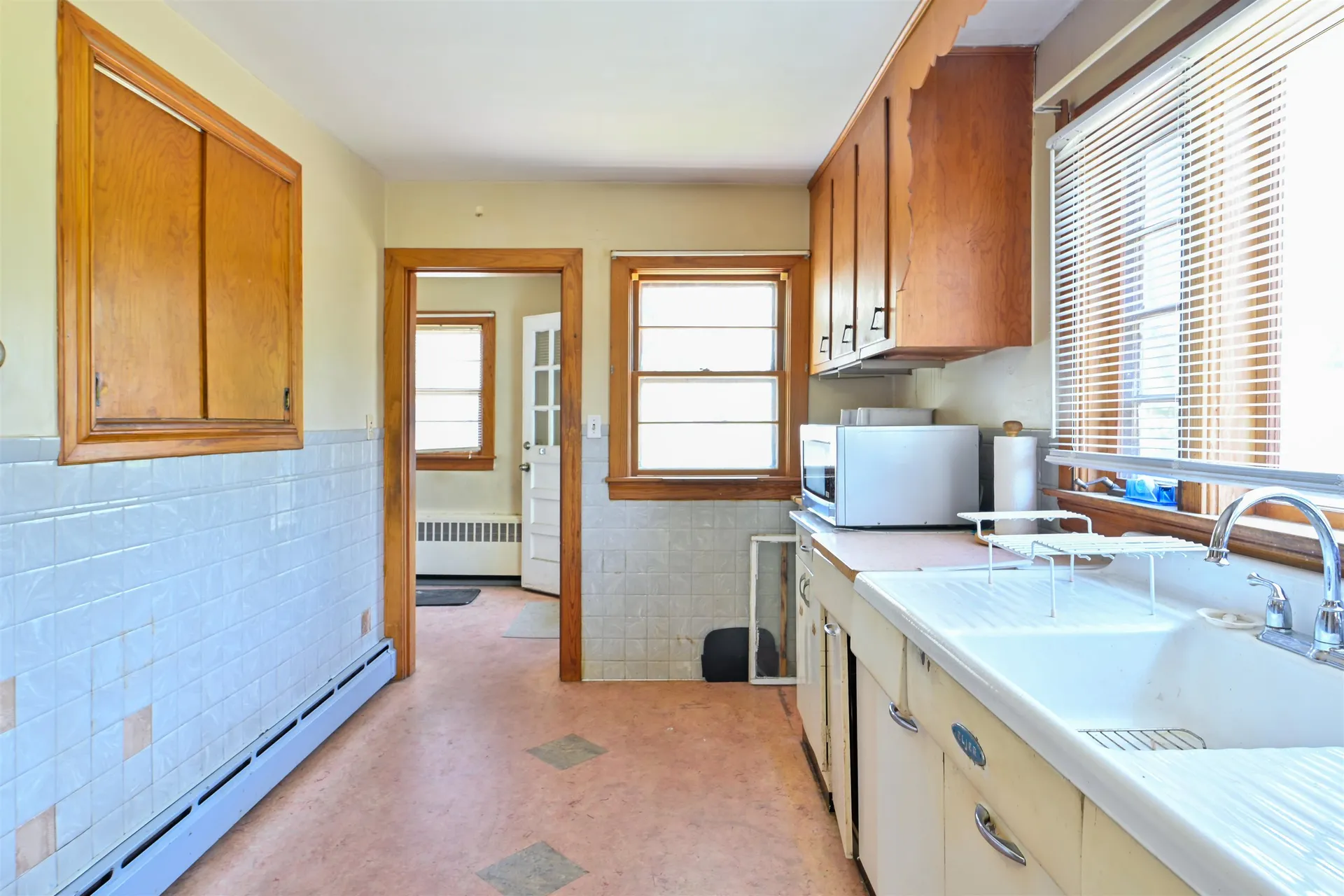 115 Crosbie Street Manchester NH 03104