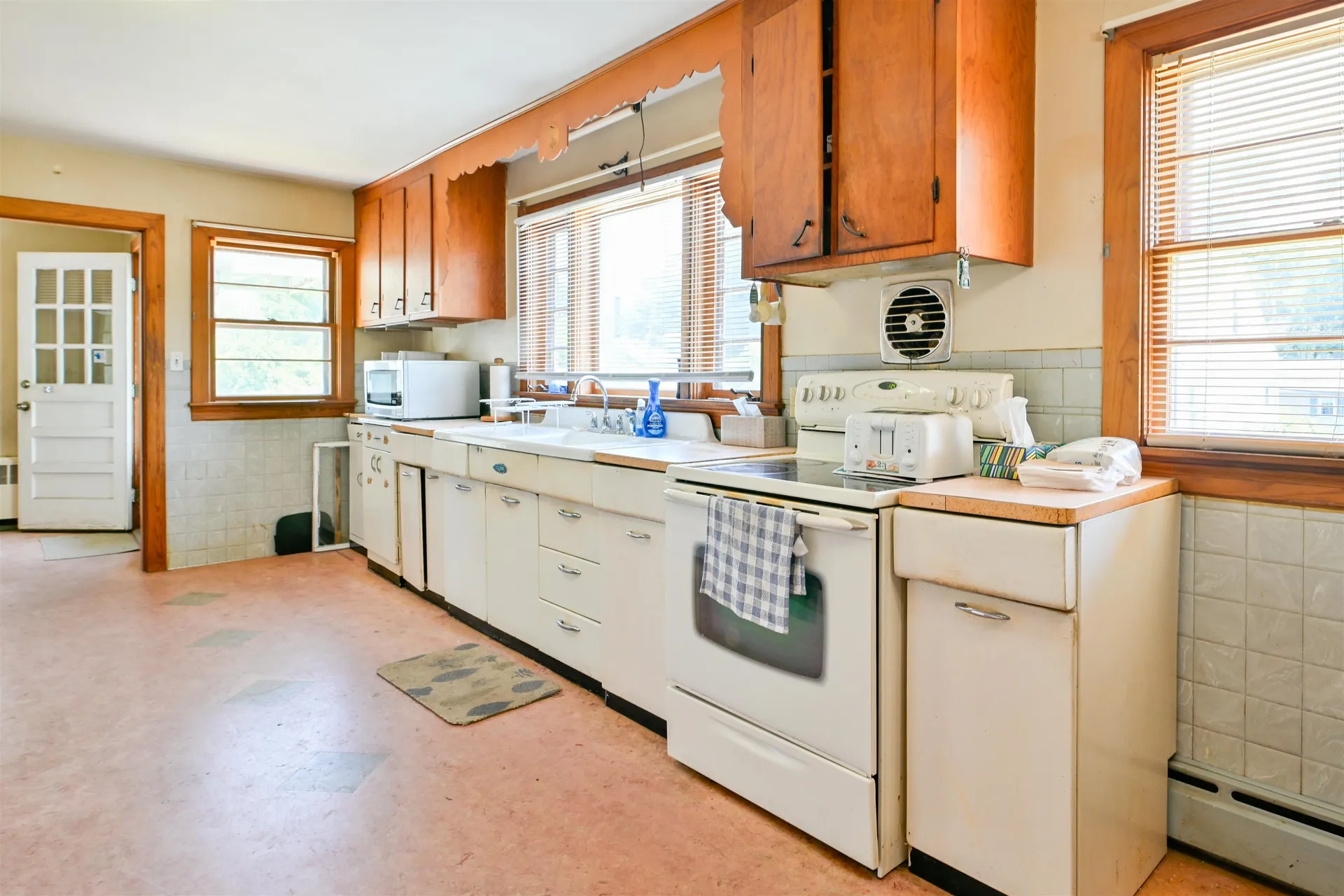 115 Crosbie Street Manchester NH 03104
