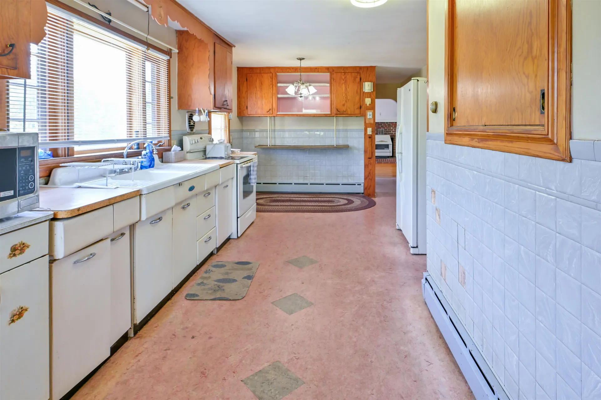 115 Crosbie Street Manchester NH 03104
