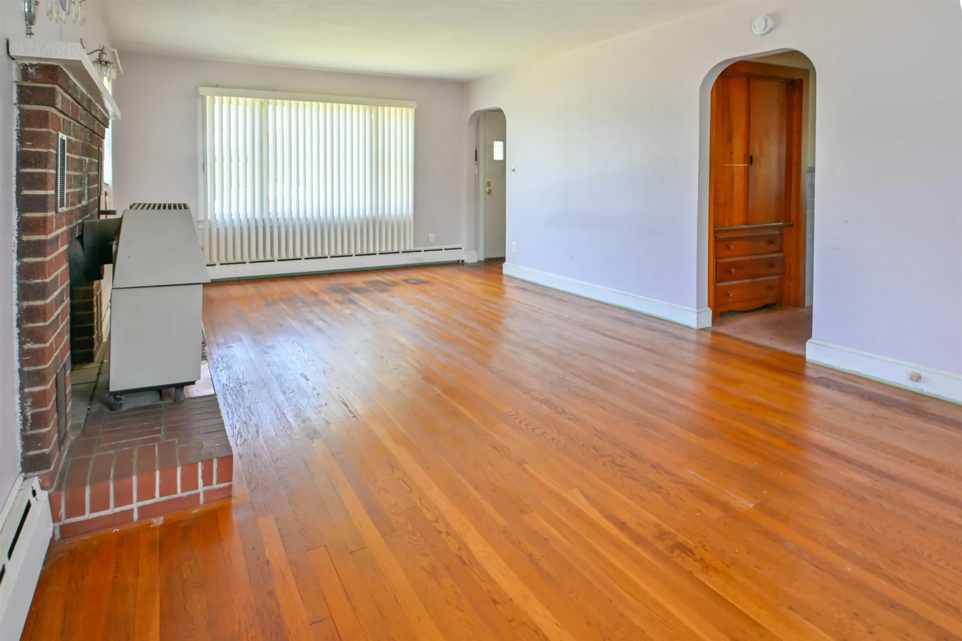115 Crosbie Street Manchester NH 03104