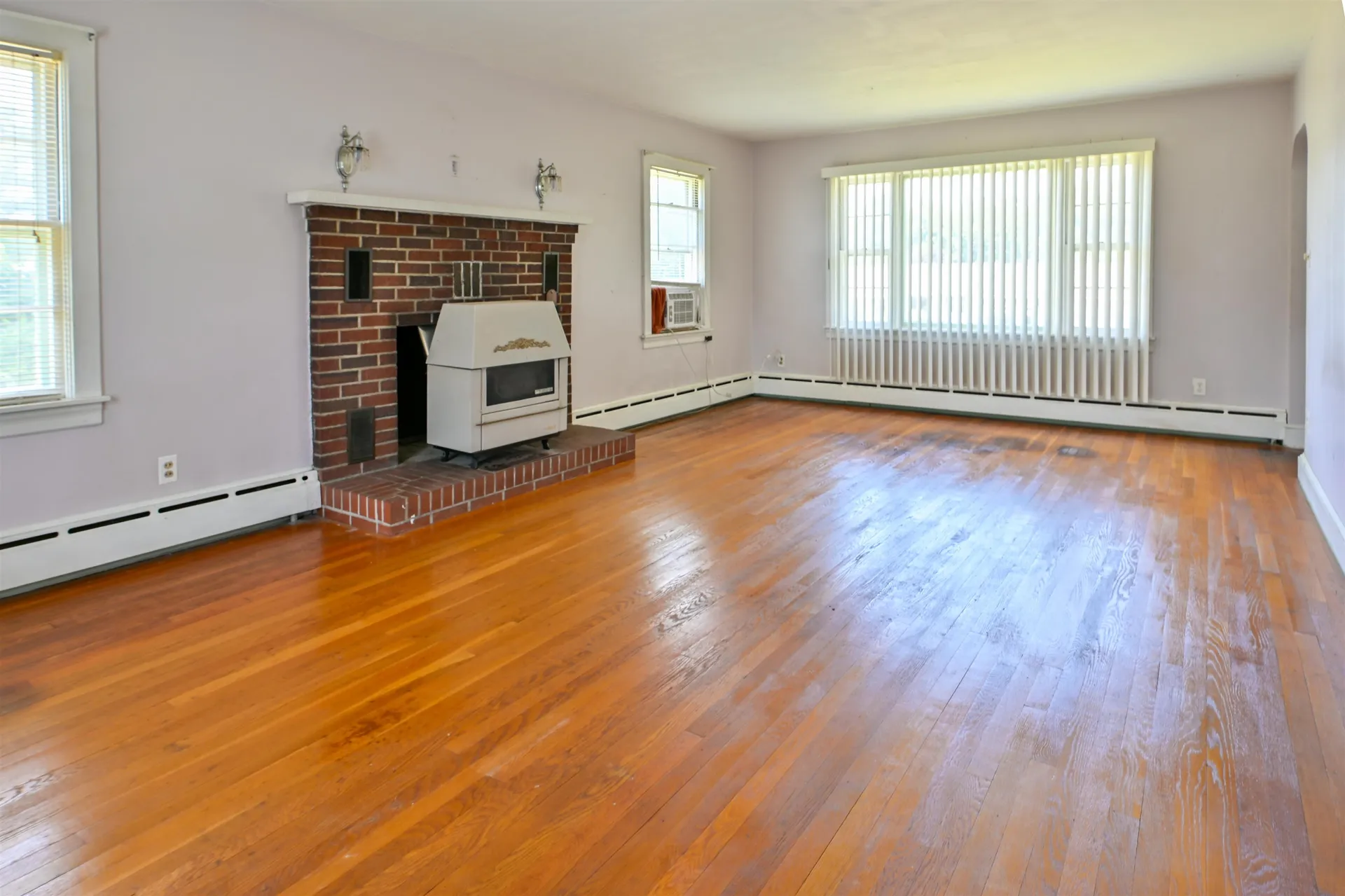 115 Crosbie Street Manchester NH 03104