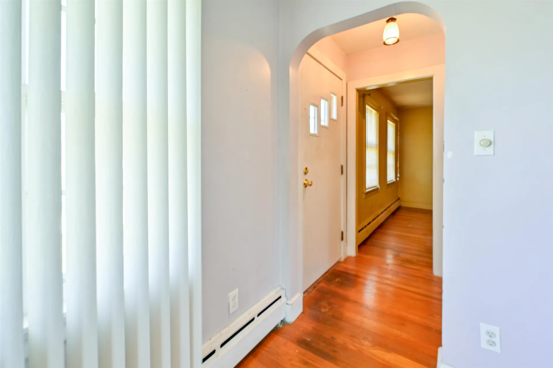 115 Crosbie Street Manchester NH 03104