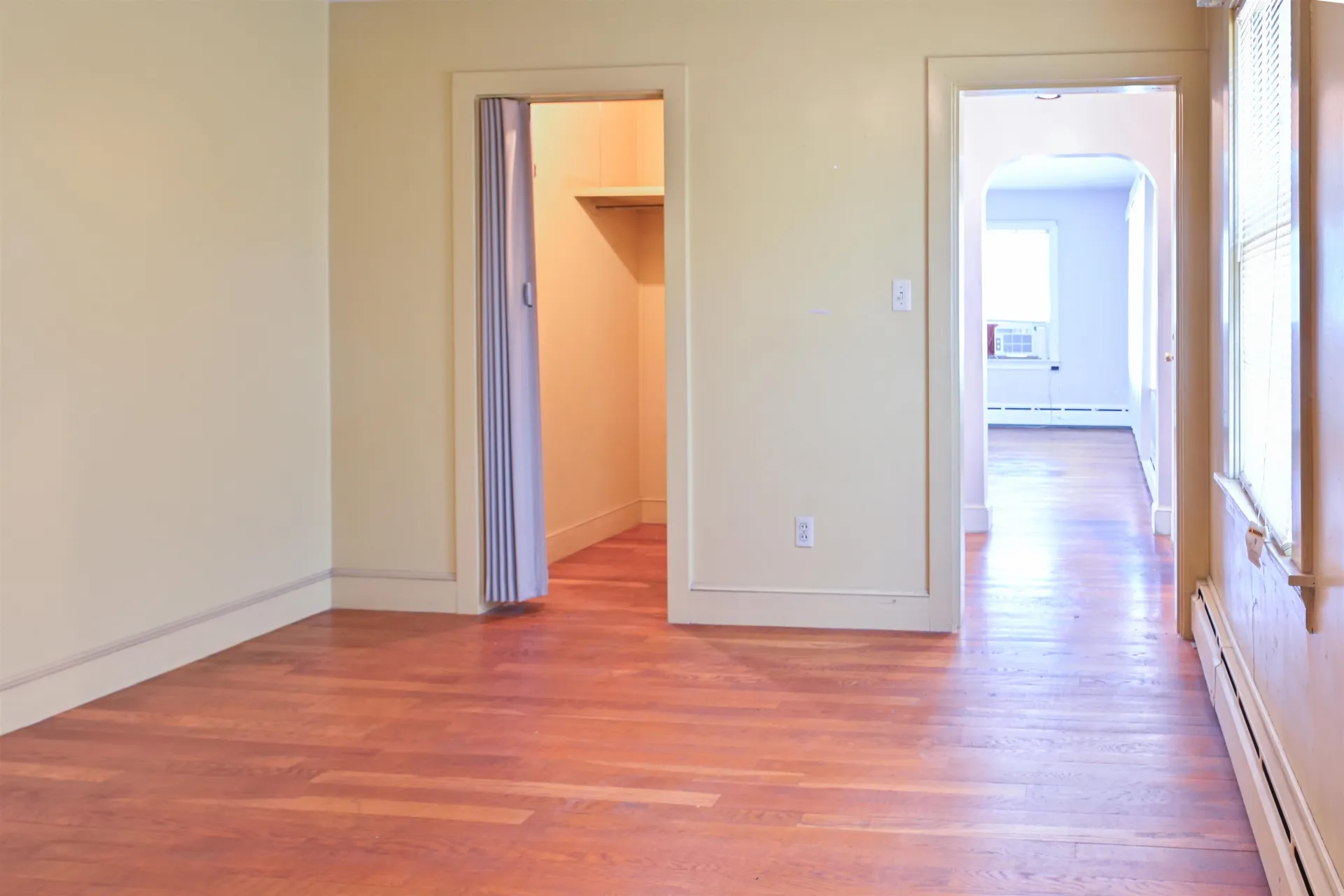 115 Crosbie Street Manchester NH 03104