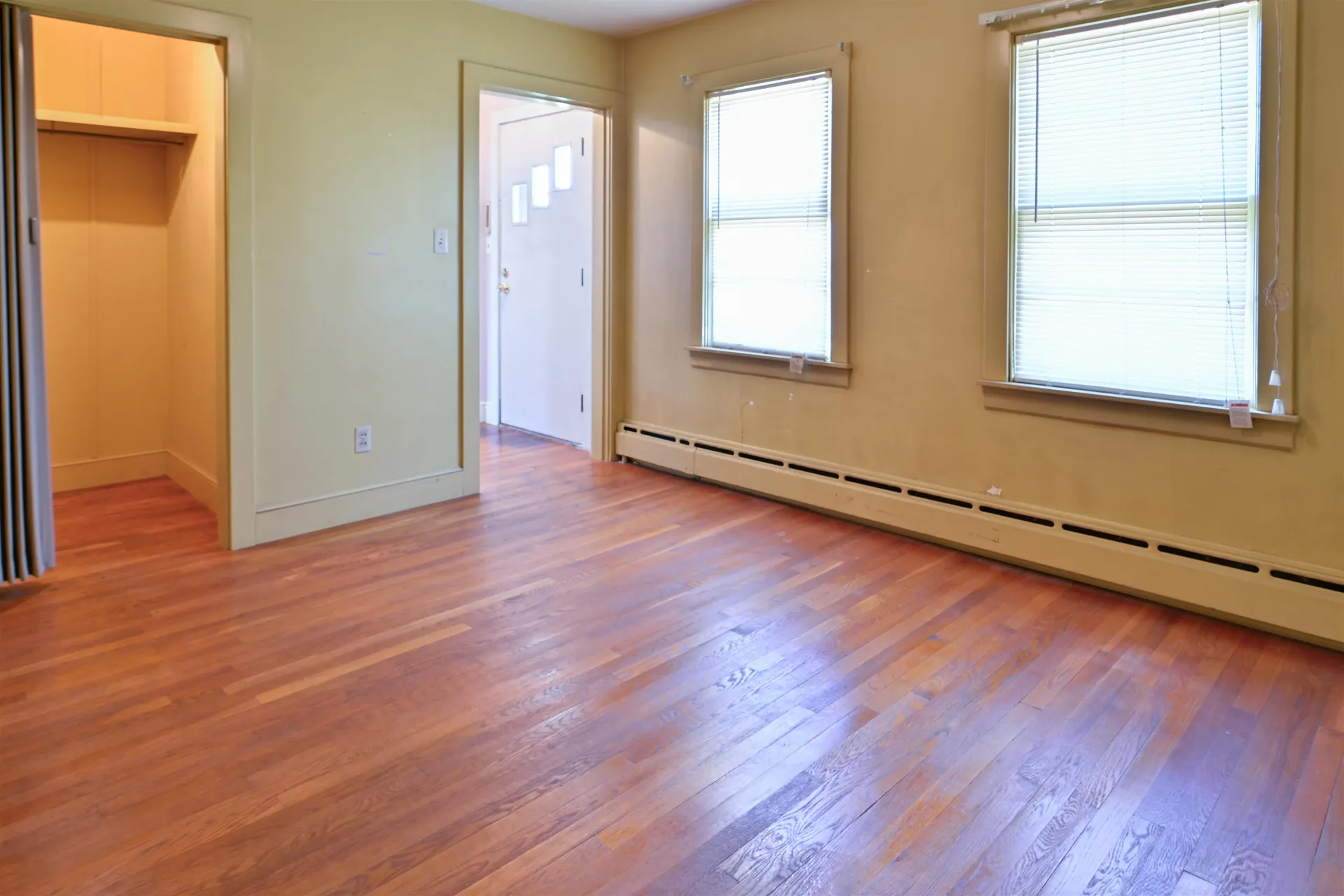 115 Crosbie Street Manchester NH 03104