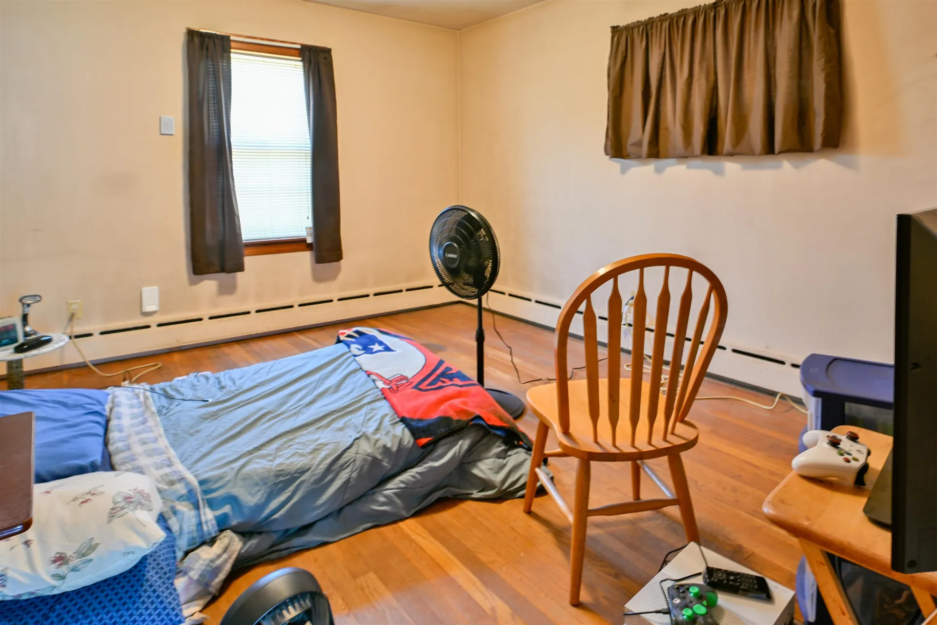115 Crosbie Street Manchester NH 03104