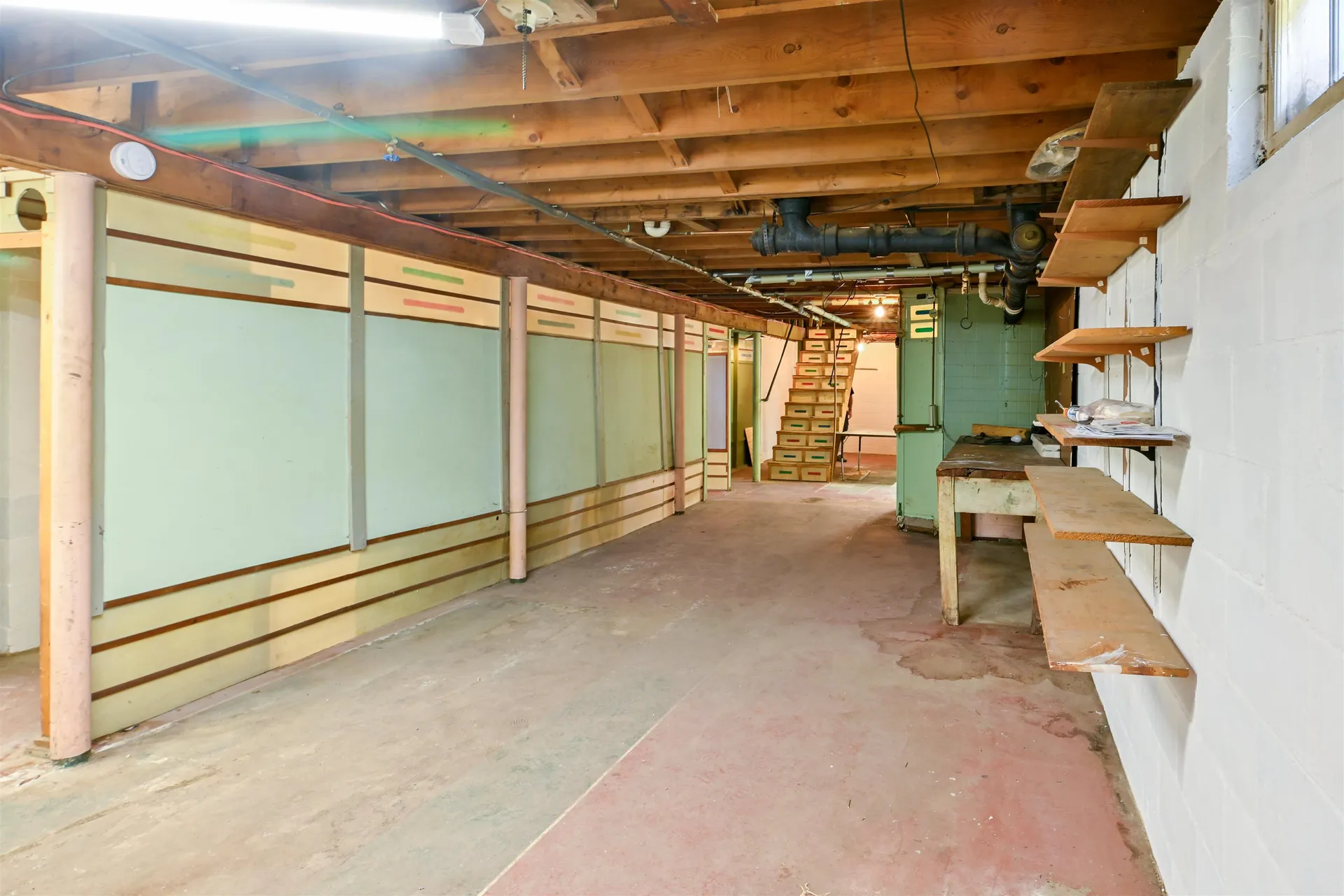 115 Crosbie Street Manchester NH 03104