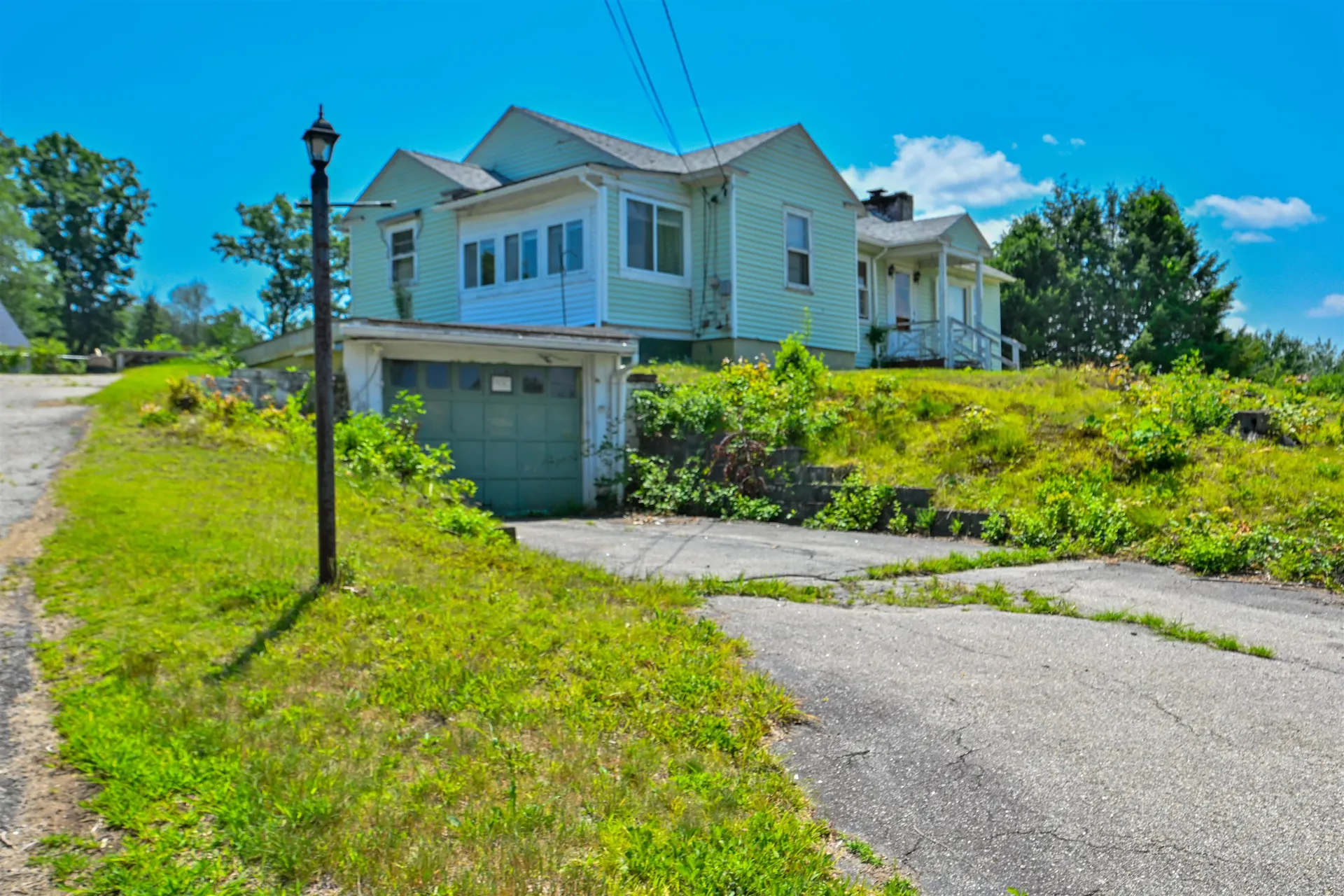 115 Crosbie Street Manchester NH 03104