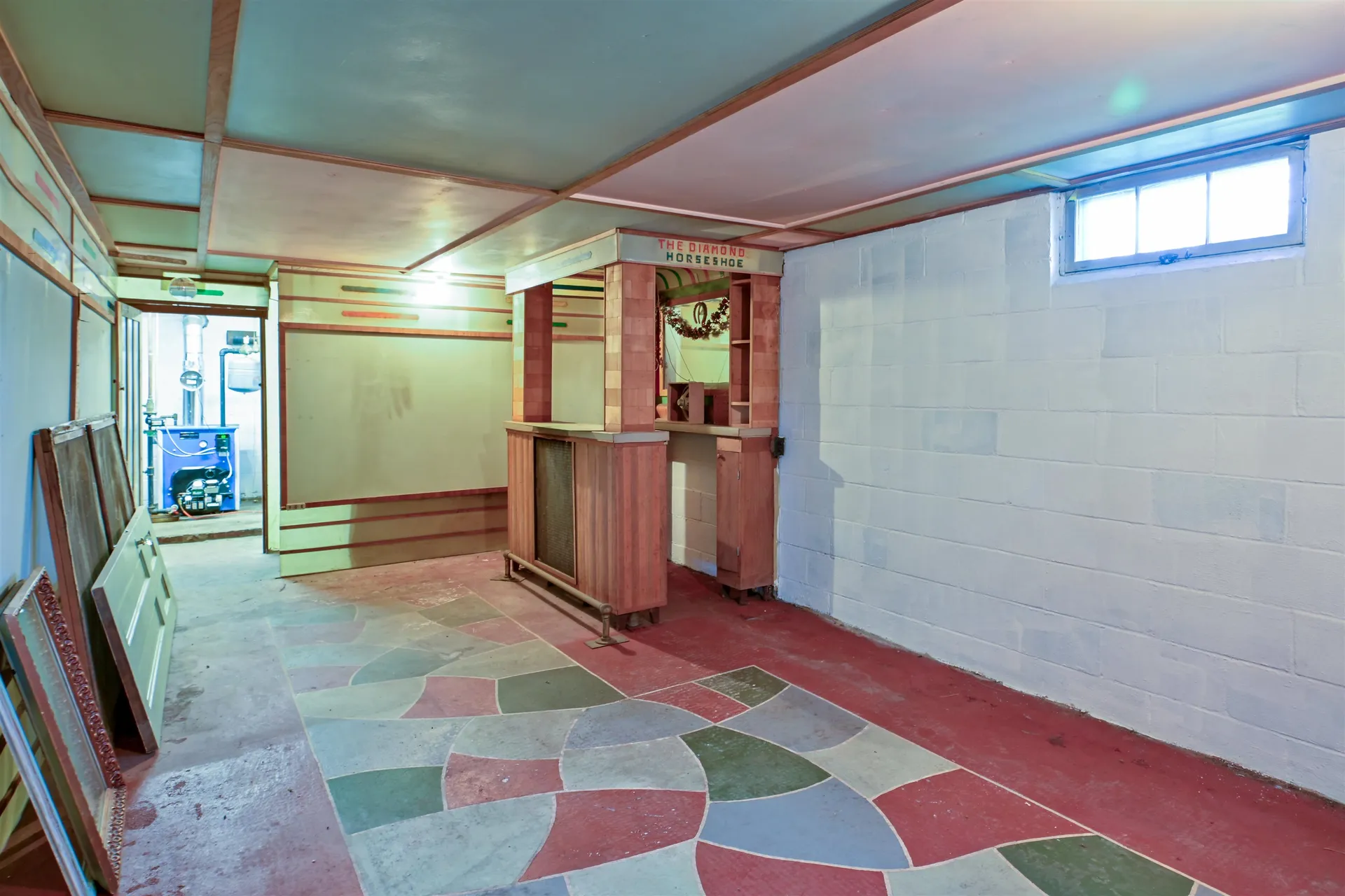 115 Crosbie Street Manchester NH 03104