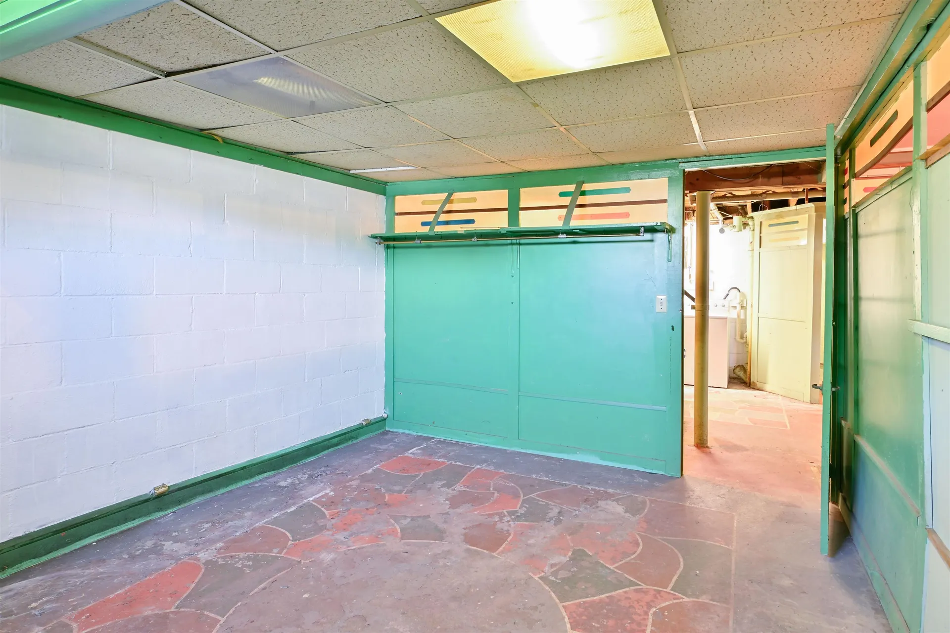 115 Crosbie Street Manchester NH 03104