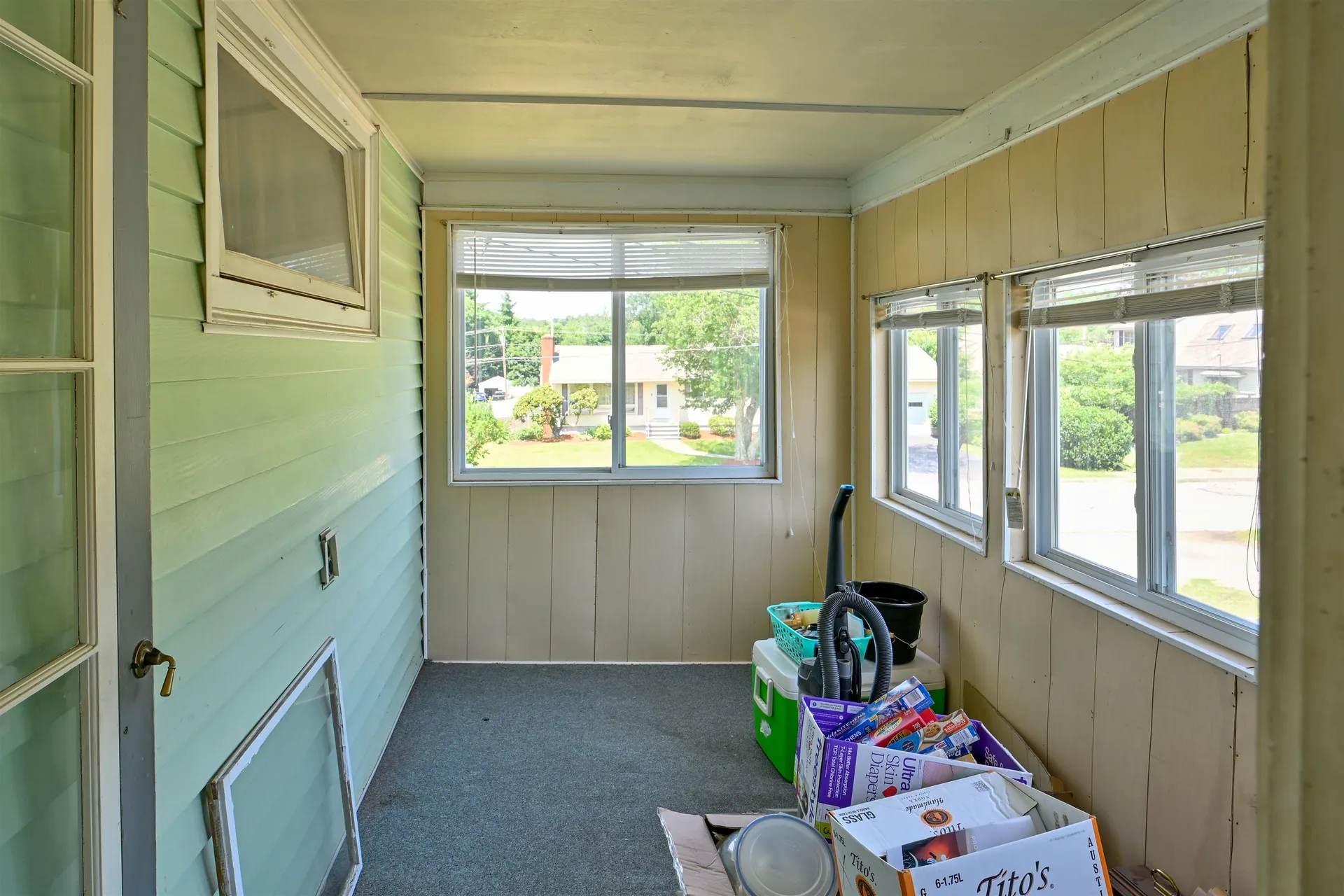 115 Crosbie Street Manchester NH 03104
