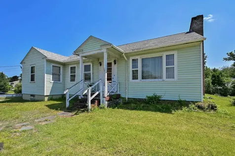 115 Crosbie Street Manchester NH 03104
