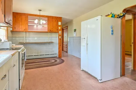 115 Crosbie Street Manchester NH 03104