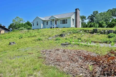 115 Crosbie Street Manchester NH 03104