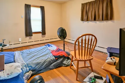 115 Crosbie Street Manchester NH 03104