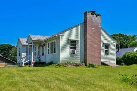 115 Crosbie Street Manchester NH 03104