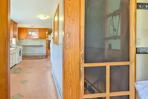 115 Crosbie Street Manchester NH 03104