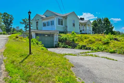115 Crosbie Street Manchester NH 03104