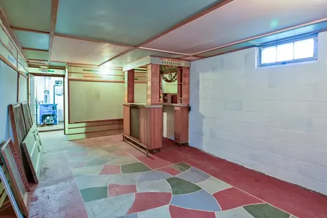 115 Crosbie Street Manchester NH 03104