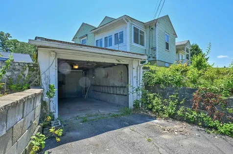 115 Crosbie Street Manchester NH 03104