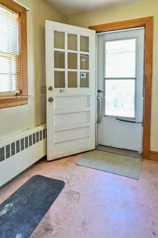 115 Crosbie Street Manchester NH 03104
