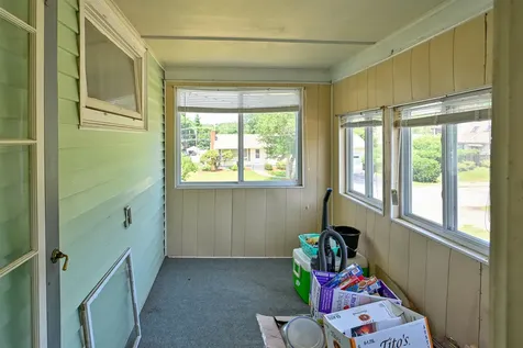 115 Crosbie Street Manchester NH 03104