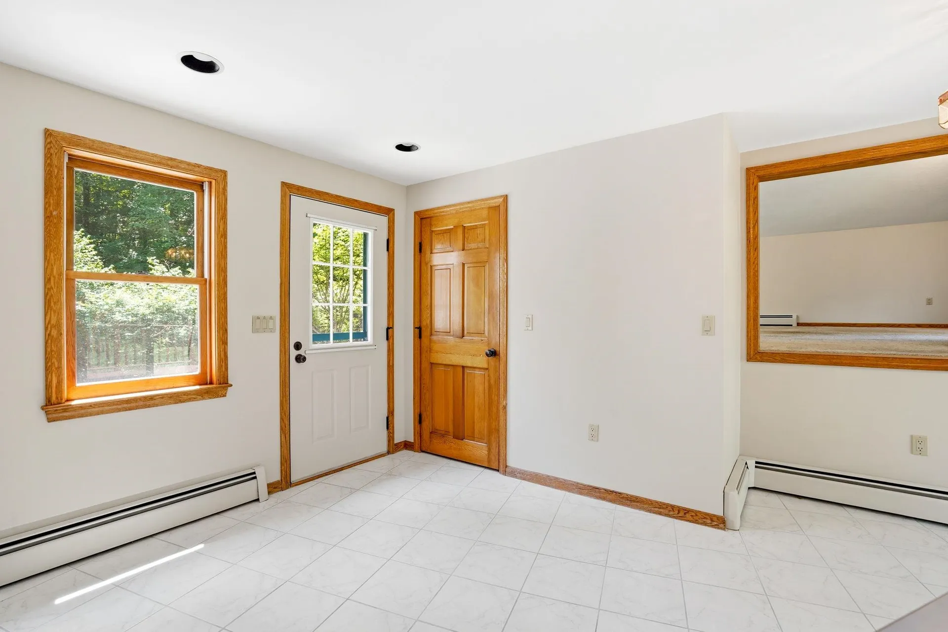 278 Route 13 Brookline NH 03033