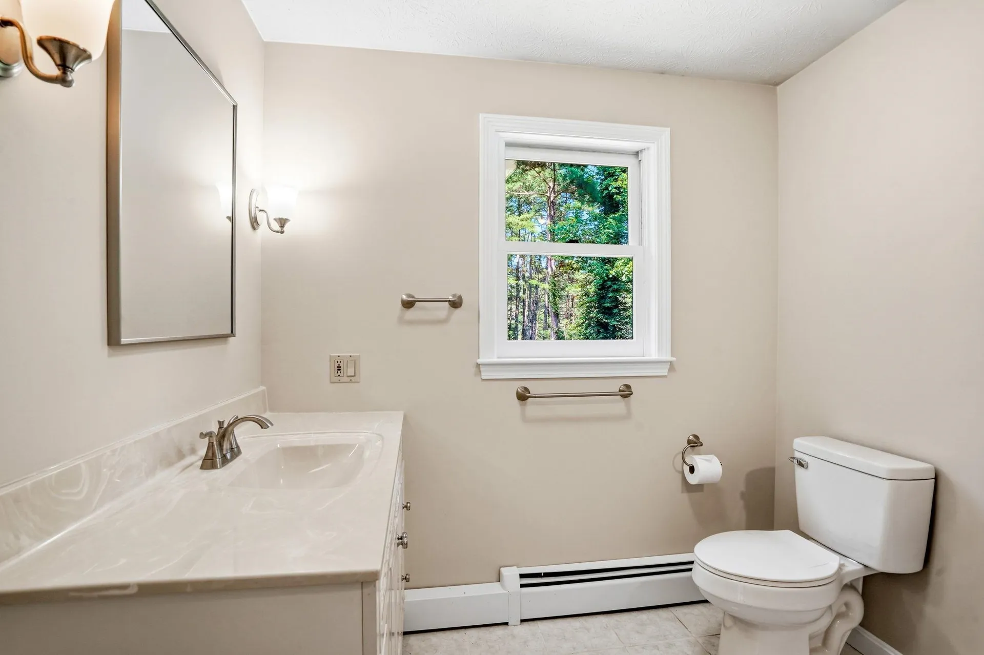 278 Route 13 Brookline NH 03033