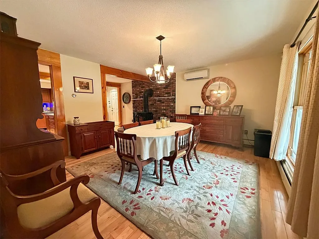 10 Catherine Drive Rutland City VT 05701