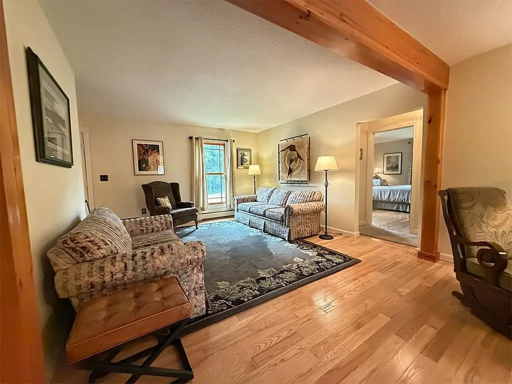 10 Catherine Drive Rutland City VT 05701