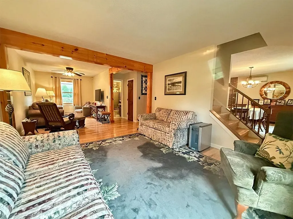 10 Catherine Drive Rutland City VT 05701