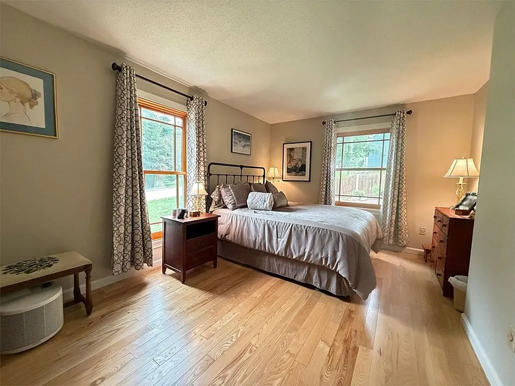 10 Catherine Drive Rutland City VT 05701