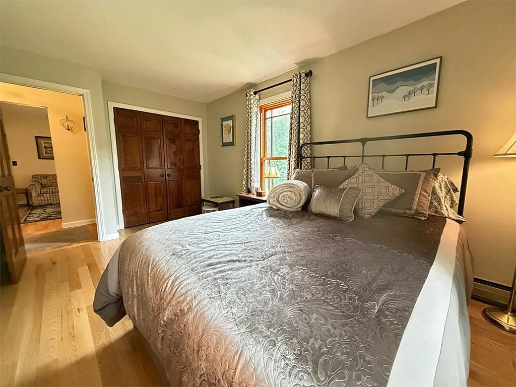 10 Catherine Drive Rutland City VT 05701