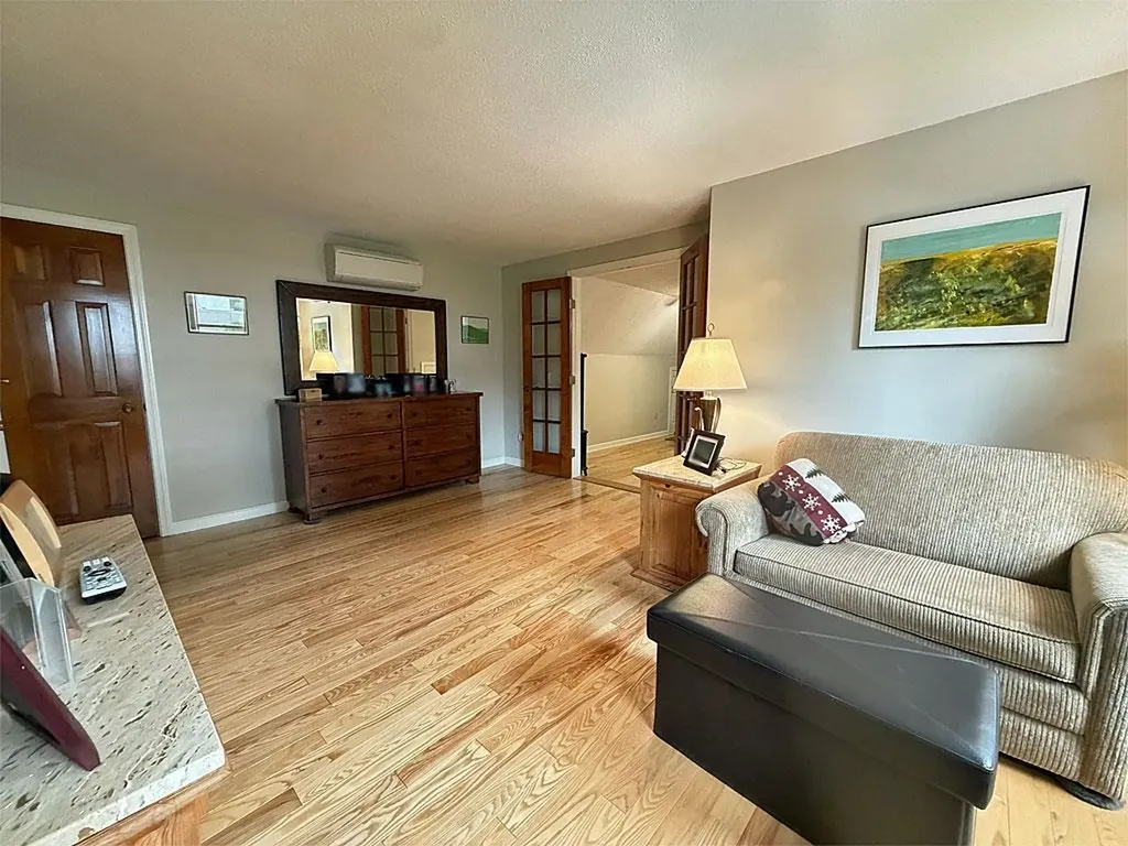 10 Catherine Drive Rutland City VT 05701