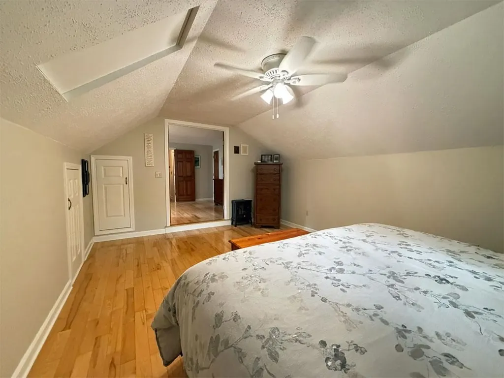 10 Catherine Drive Rutland City VT 05701