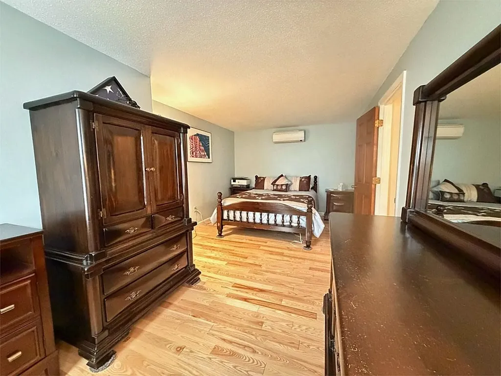 10 Catherine Drive Rutland City VT 05701
