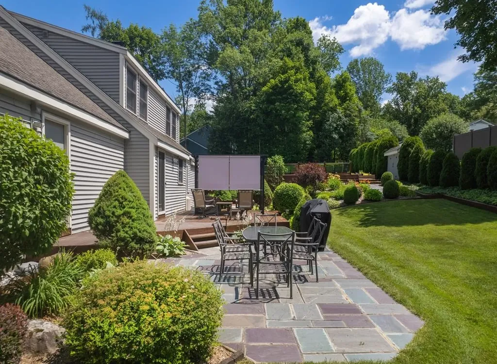 10 Catherine Drive Rutland City VT 05701