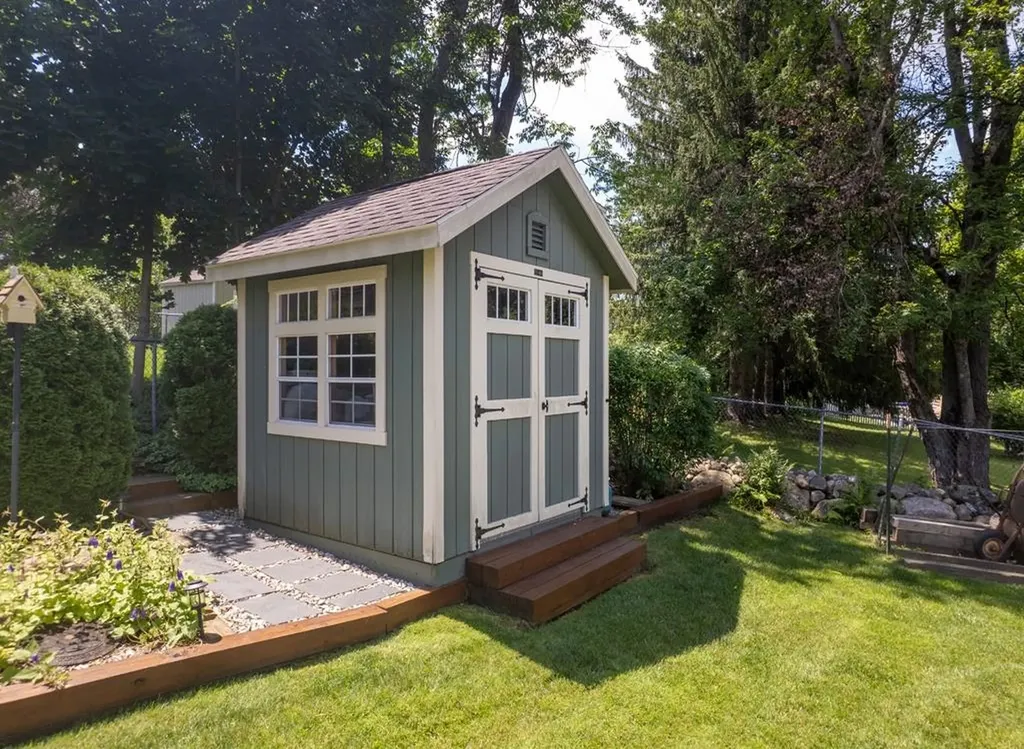 10 Catherine Drive Rutland City VT 05701