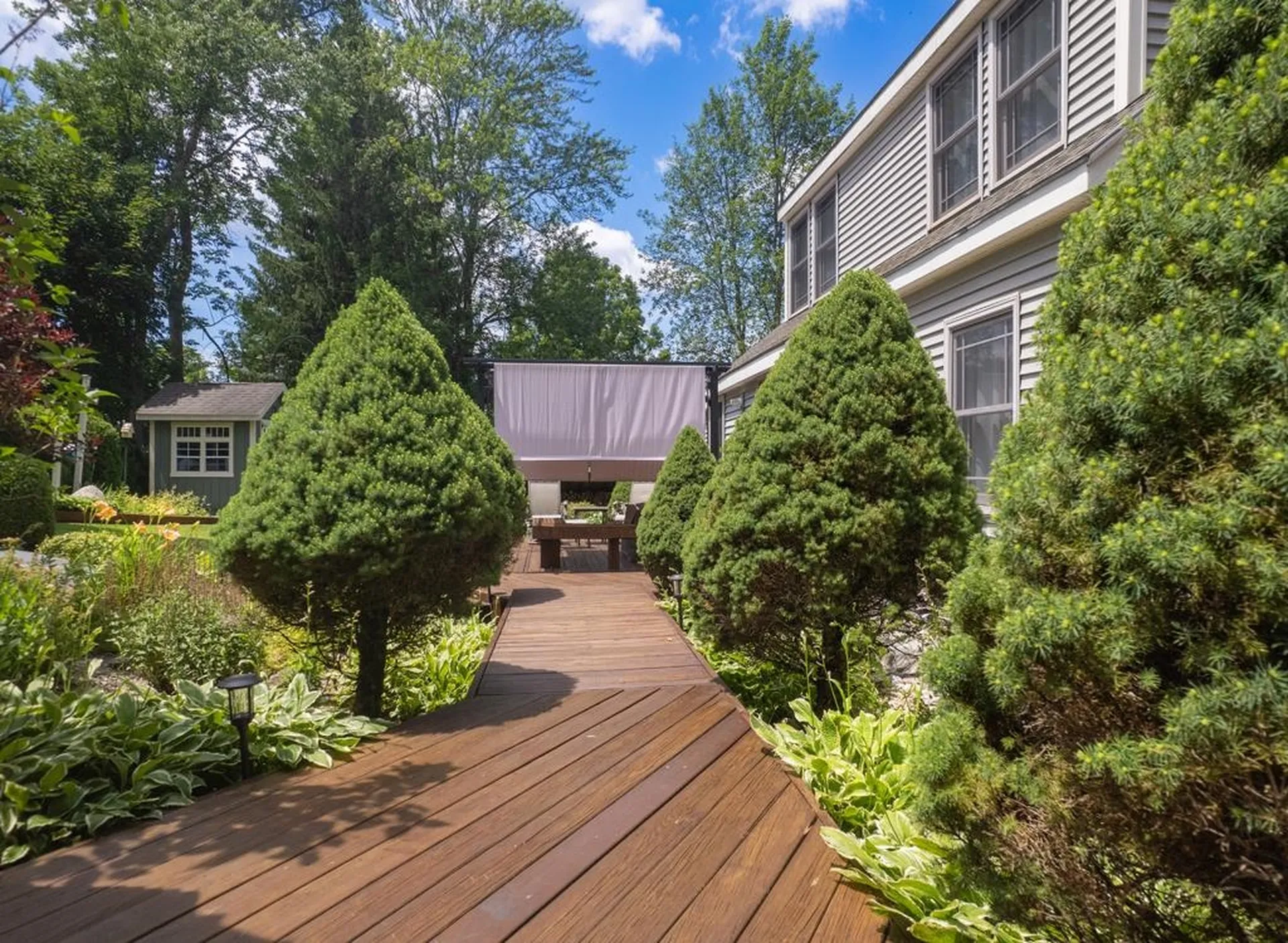 10 Catherine Drive Rutland City VT 05701