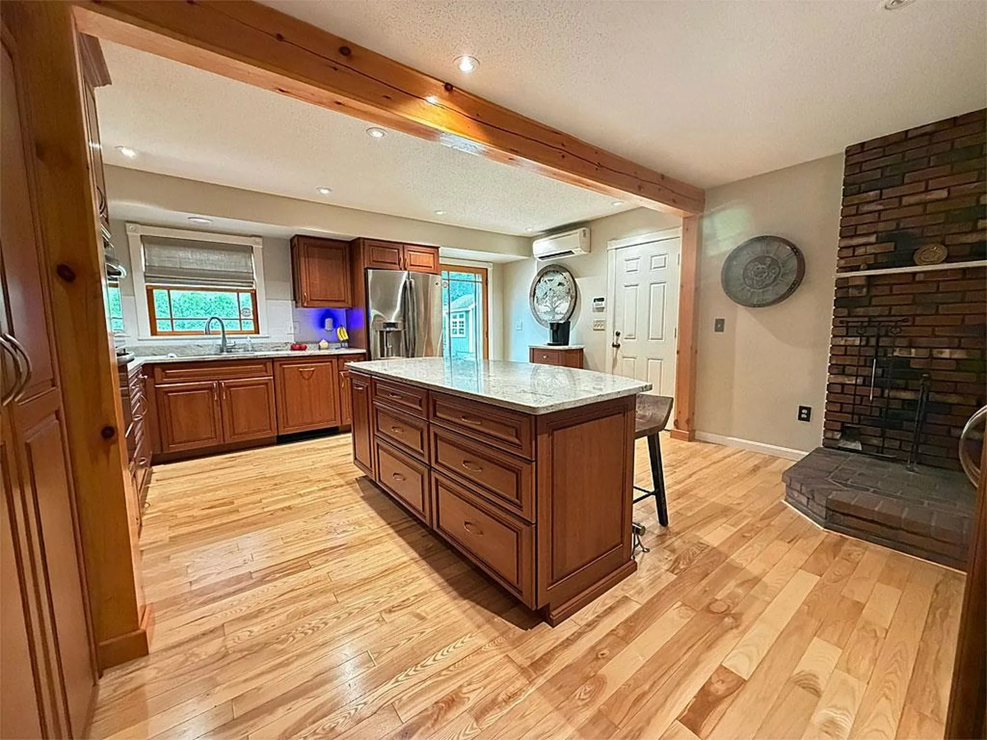 10 Catherine Drive Rutland City VT 05701